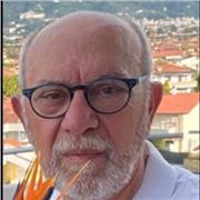 The Silent Way . The Subordination of Teaching to Learning